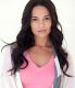 christianrussianwomen.com - address a woman