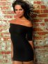 christianrussianwomen.com - address a woman