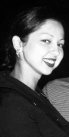 addresses for woman - christianrussianwomen.com