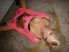 christianrussianwomen.com - all bride beautiful