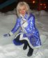 christianrussianwomen.com - beautiful galleries