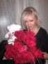 christianrussianwomen.com - beautiful galleries