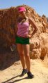 christianrussianwomen.com - beautiful girl gallery