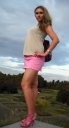 christianrussianwomen.com - beautiful girl gallery