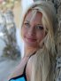 christianrussianwomen.com - beautiful hot girl