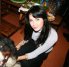 beautiful lady - christianrussianwomen.com