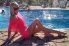 beautiful love - christianrussianwomen.com