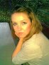 beautiful ad - christianrussianwomen.com
