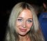 christianrussianwomen.com - beautiful single woman