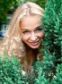 christianrussianwomen.com - beautiful single woman