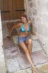 christianrussianwomen.com - beautiful woman list