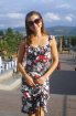 christianrussianwomen.com - beautiful woman list