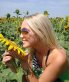 beautiful young woman - christianrussianwomen.com