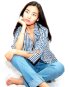 christianrussianwomen.com - beauty and the bride