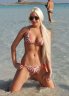 christianrussianwomen.com - bride woman