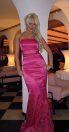 christianrussianwomen.com - bride woman