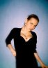 christianrussianwomen.com - bride girl