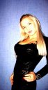 christianrussianwomen.com - bride girl
