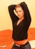 christianrussianwomen.com - bride woman