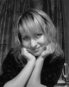 christianrussianwomen.com - christian russian in america