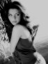 clubs lady - christianrussianwomen.com