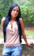 christianrussianwomen.com - cute beautiful