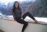 christianrussianwomen.com - cute beautiful
