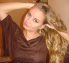 cute lady - christianrussianwomen.com