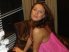 cute single - christianrussianwomen.com