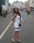 cute single - christianrussianwomen.com