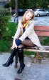 cute wife - christianrussianwomen.com