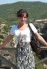 christianrussianwomen.com - female only