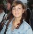 christianrussianwomen.com - find a woman