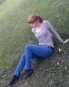 foreign girl - christianrussianwomen.com