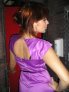 foreign girl - christianrussianwomen.com