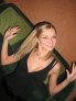 foreign woman - christianrussianwomen.com