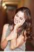 christianrussianwomen.com - free online ad