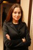 christianrussianwomen.com - free online ad