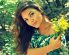 free personal email adresses - christianrussianwomen.com