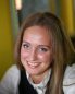 free ad single - christianrussianwomen.com