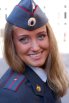 free ad single - christianrussianwomen.com