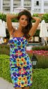 free senior ad - christianrussianwomen.com