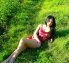 christianrussianwomen.com - friend addresses