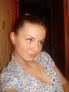gallery of woman - christianrussianwomen.com