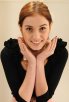 girl model - christianrussianwomen.com