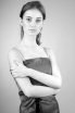girl model - christianrussianwomen.com
