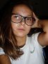 christianrussianwomen.com - girl single