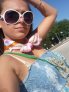christianrussianwomen.com - girl single