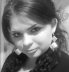 girl wife - christianrussianwomen.com