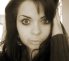 girl wife - christianrussianwomen.com